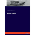 Natural magick