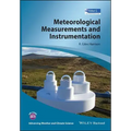 Meteorological Measurements and Instrumentation