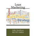 Lean Marketing