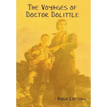 The Voyages of Doctor Dolittle