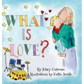 What is Love?