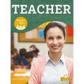 Teacher