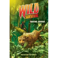 Chasing Jaguars (Wild Survival #3)