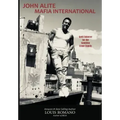 John Alite Mafia International: Gotti Enforcer for the Gambino Crime Family