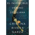 El Invencible Verano de Liliana / Liliana's Invincible Summer (Premio Pulitzer)