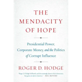 The Mendacity of Hope