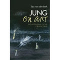 Jung on Art: The Autonomy of the Creative Drive