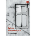 Lucena
