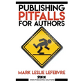 Publishing Pitfalls for Authors