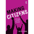 Making Citizens: Transforming Civic Learning for Diverse Social Studies Classrooms