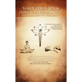 Yoga Therapy & Integrative Medicine: Where Ancient Science Meets Modern Medicine