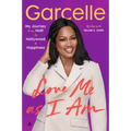 Love Me as I Am: My Journey from Haiti to Hollywood to Happiness