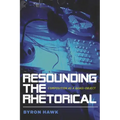 Resounding the Rhetorical: Composition as a Quasi-Object