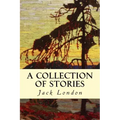 A Collection of Stories
