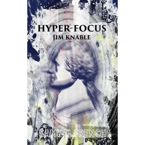 Hyper-Focus