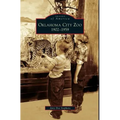 Oklahoma City Zoo: 1902-1959