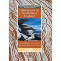 Quaternary of South-West England