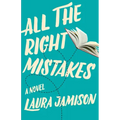 All the Right Mistakes