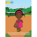 Tati Goes to School - E nako n reirei Tati (Te Kiribati)