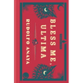 Bless Me, Ultima