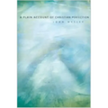 A Plain Account of Christian Perfection