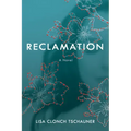 Reclamation