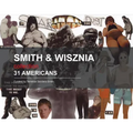 Smith & Wisznia Collection
