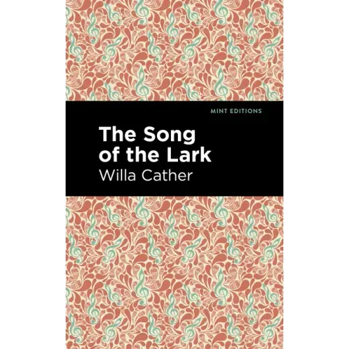 The Song of the Lark