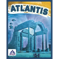 Atlantis