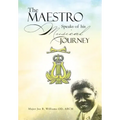 The Maestro Speaks of His Musical Journey