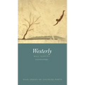 Westerly: Volume 107