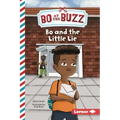 Bo and the Little Lie