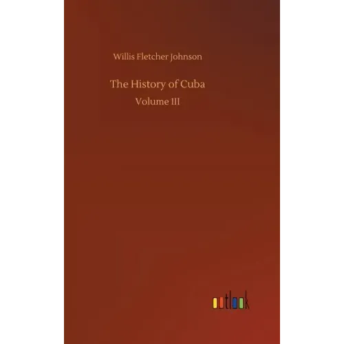 The History of Cuba