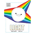 Light