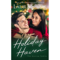 Holiday Haven