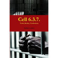 Cell 6.3.7.