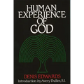 Human Experience of God