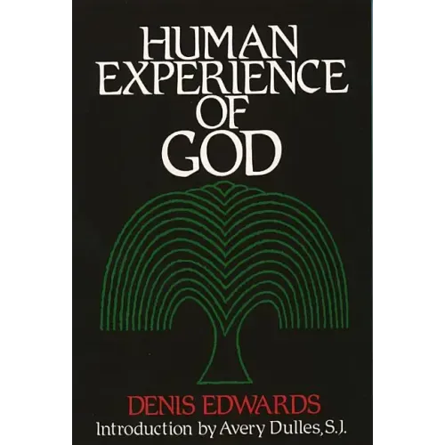 Human Experience of God