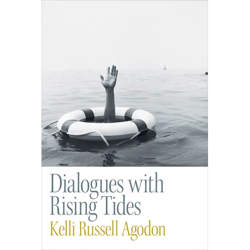 Dialogues with Rising Tides