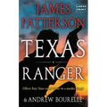 Texas Ranger