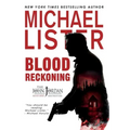 Blood Reckoning