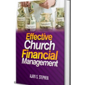 Effective Church Financial Management