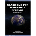Searching for Habitable Worlds: An Introduction