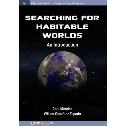 Searching for Habitable Worlds: An Introduction