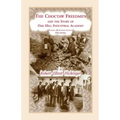 The Choctaw Freedmen and the Story of Oak Hill Industrial Academy, Valiant, McCurtain County, Oklahoma, Now Called the Alice Lee Elliott Memorial. Inc