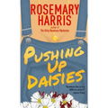 Pushing Up Daisies