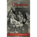 Christmas in Those Days