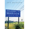 Welcome to Warden: Survive the Night'