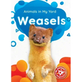 Weasels