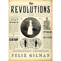 The Revolutions